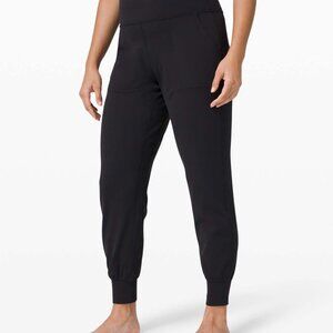 Lululemon Align Jogger 28"